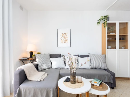 Appartement Arona, 2 pièces, 3 personnes - photo_1011873786598