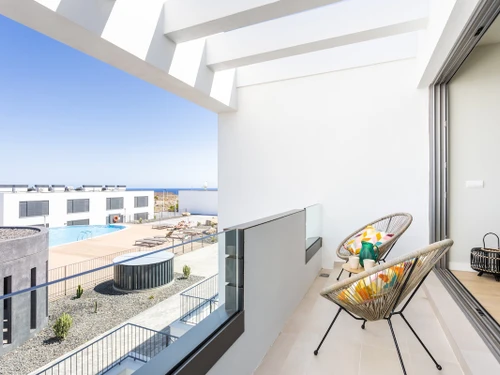 Apartment Abades, 2 bedrooms, 4 persons - photo_1011873790781