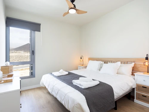 Apartment Abades, 2 bedrooms, 4 persons - photo_1011873790781