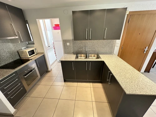 Apartment Roses, 1 bedroom, 4 persons - photo_1011873786224