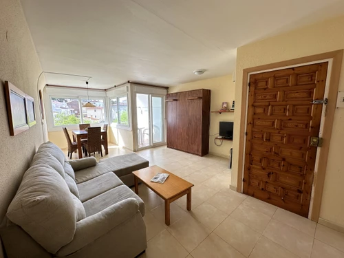 Apartment Roses, 1 bedroom, 4 persons - photo_1011873820920