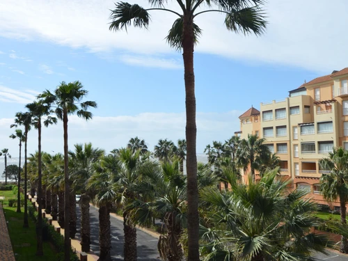 Appartement Punta del Moral, 3 pièces, 5 personnes - photo_1011873806258