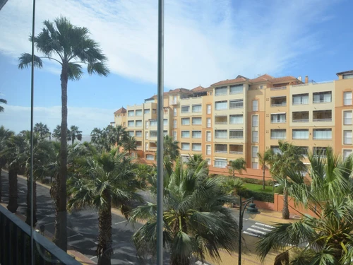 Appartement Punta del Moral, 3 pièces, 5 personnes - photo_1011873806258