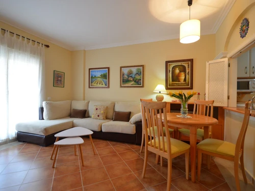 Appartement Punta del Moral, 3 pièces, 5 personnes - photo_1011873806258