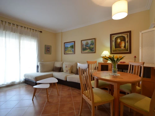Appartement Punta del Moral, 3 pièces, 5 personnes - photo_1011873806258