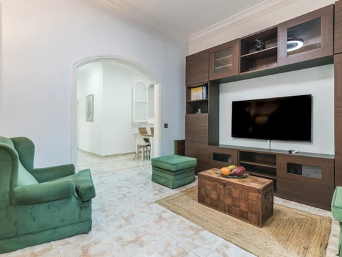 Ferienwohnung Las Palmas de Gran Canaria, 3 Schlafzimmer, 6 Personen - photo_1011873880436