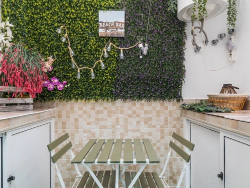 Apartment Las Palmas de Gran Canaria, 3 bedrooms, 6 persons - photo_1011873880436