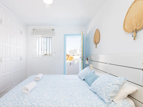 Appartement Adeje, 3 pièces, 5 personnes - photo_1011873836954