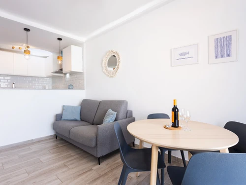 Appartement Adeje, 3 pièces, 5 personnes - photo_1011873836954