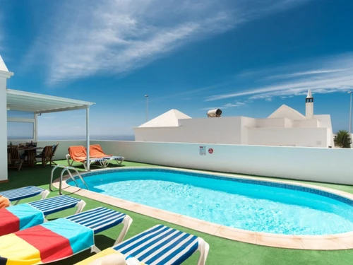 Villa Tías, 3 Schlafzimmer, 6 Personen - photo_1011873882616