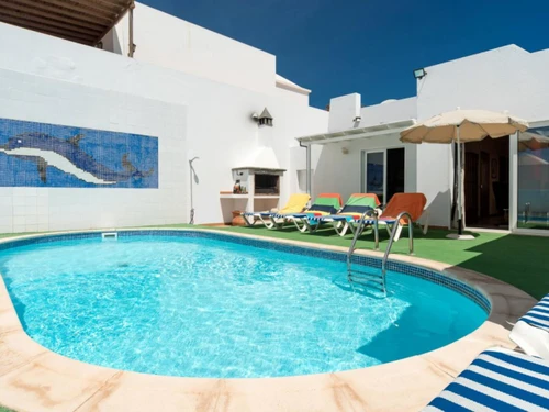 Villa Tías, 3 Schlafzimmer, 6 Personen - photo_1011873882616