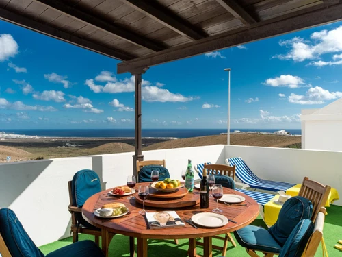 Villa Tías, 3 Schlafzimmer, 6 Personen - photo_1011873882616