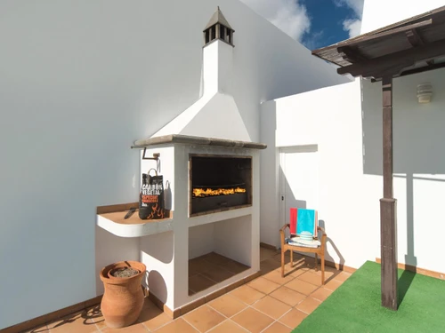 Villa Tías, 3 Schlafzimmer, 6 Personen - photo_1011873882616