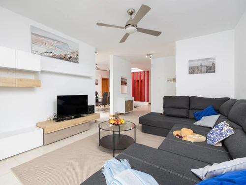 Villa Tías, 3 Schlafzimmer, 6 Personen - photo_1011873882616