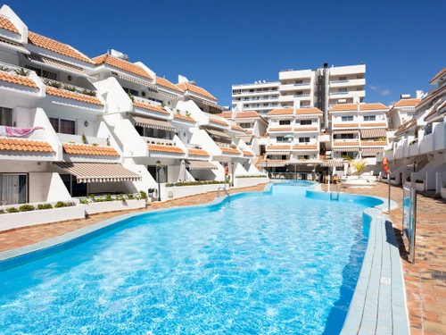 Apartment Arona, 1 bedroom, 3 persons - photo_1011873884728