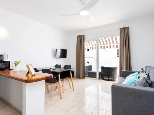 Appartement Arona, 2 pièces, 3 personnes - photo_1011873884728