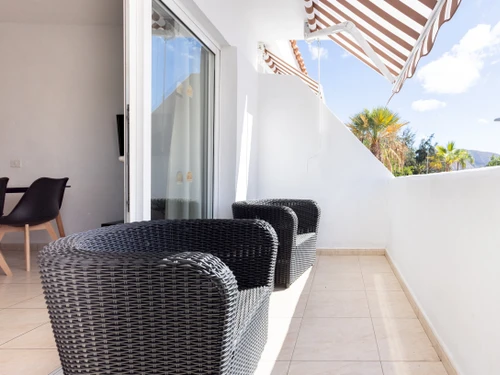 Appartement Arona, 2 pièces, 3 personnes - photo_1011873884728