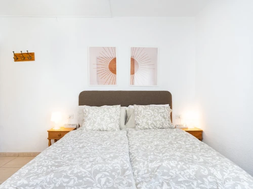 Appartement Arona, 2 pièces, 3 personnes - photo_1011873884728