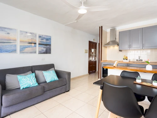 Appartement Arona, 2 pièces, 3 personnes - photo_1011873884728