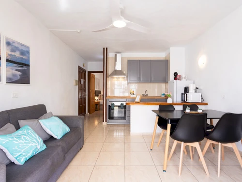 Appartement Arona, 2 pièces, 3 personnes - photo_1011873884728