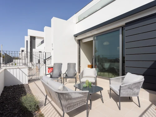 Apartamento Abades, 2 dormitorios, 4 personas - photo_1011873763702