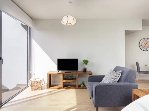 Apartamento Abades, 2 dormitorios, 4 personas - photo_1011873763702