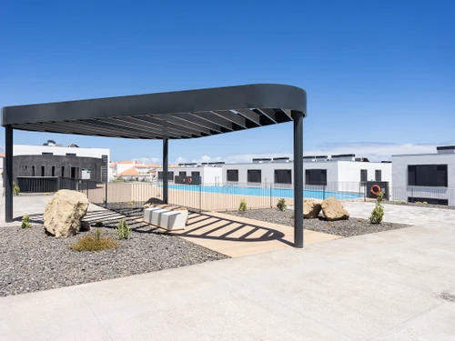 Apartamento Abades, 2 dormitorios, 4 personas - photo_1011873763702