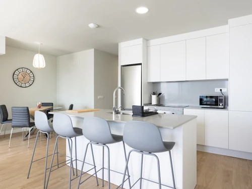 Apartamento Abades, 2 dormitorios, 4 personas - photo_1011873763702