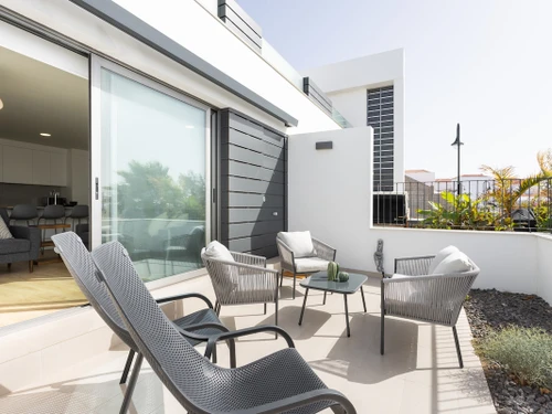 Apartamento Abades, 2 dormitorios, 4 personas - photo_1011873763702