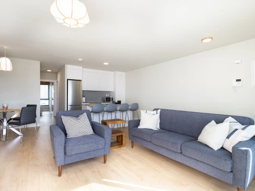 Apartamento Abades, 2 dormitorios, 4 personas - photo_1011873763702