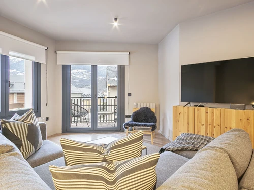 Apartment Vielha, 3 bedrooms, 6 persons - photo_1011873797712