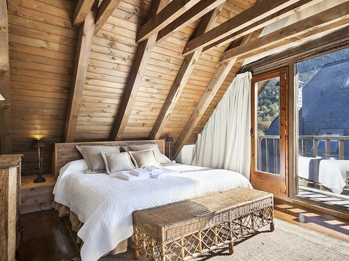 Maison Gessa, 4 pièces, 6 personnes - photo_1011873797168