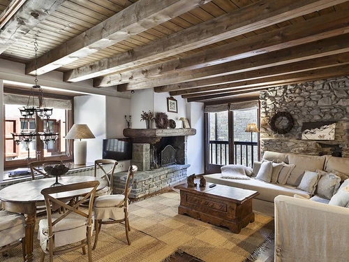 Maison Gessa, 4 pièces, 6 personnes - photo_1011873797168