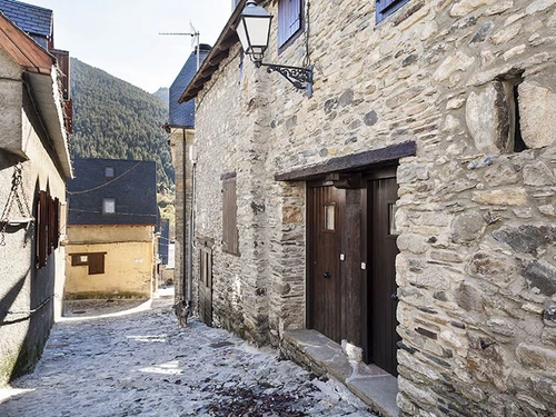 Maison Gessa, 4 pièces, 6 personnes - photo_1011873797168