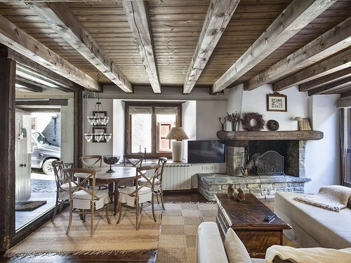 Maison Gessa, 4 pièces, 6 personnes - photo_1011873797168