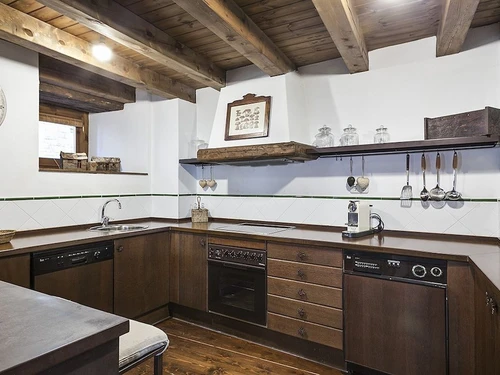 Maison Gessa, 4 pièces, 6 personnes - photo_1011873797168