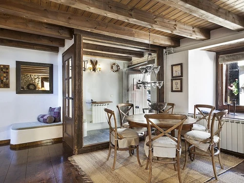 Maison Gessa, 4 pièces, 6 personnes - photo_1011873797168