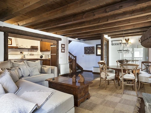 Maison Gessa, 4 pièces, 6 personnes - photo_1011873797168