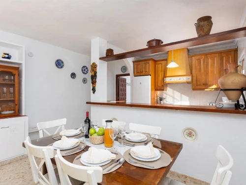 Villa Nerja, 3 Schlafzimmer, 6 Personen - photo_1011873846118