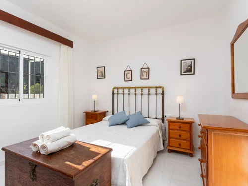 Villa Nerja, 3 Schlafzimmer, 6 Personen - photo_1011873846118