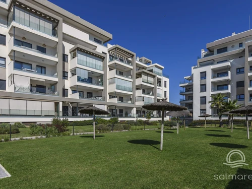 Appartement Punta del Moral, 3 pièces, 5 personnes - photo_1011873788907