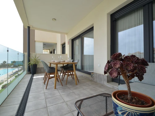 Appartement Punta del Moral, 3 pièces, 5 personnes - photo_1011873788907