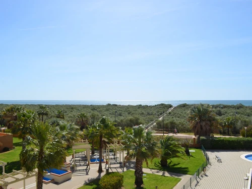 Ferienwohnung Punta del Moral, 2 Schlafzimmer, 5 Personen - photo_1011873784812