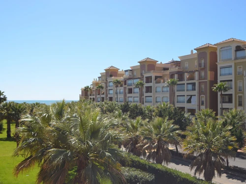 Appartement Punta del Moral, 3 pièces, 5 personnes - photo_1011873793149
