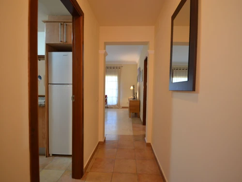 Appartement Punta del Moral, 3 pièces, 5 personnes - photo_1011873793149
