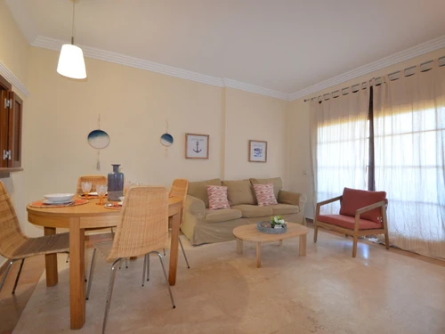 Appartement Punta del Moral, 3 pièces, 5 personnes - photo_1011873793149