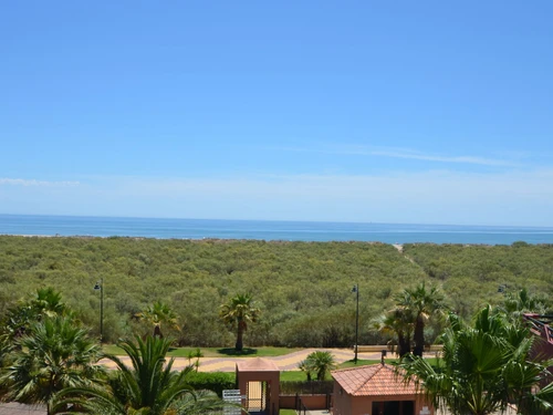 Apartment Punta del Moral, 2 bedrooms, 5 persons - photo_1011873791982