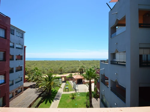 Apartment Punta del Moral, 2 bedrooms, 5 persons - photo_1011873791982