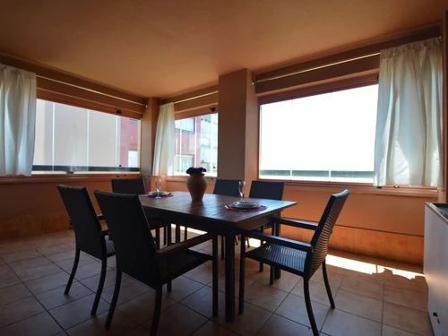 Apartment Punta del Moral, 2 bedrooms, 5 persons - photo_1011873791982