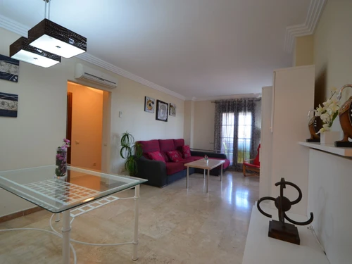 Apartment Punta del Moral, 2 bedrooms, 5 persons - photo_1011873791982